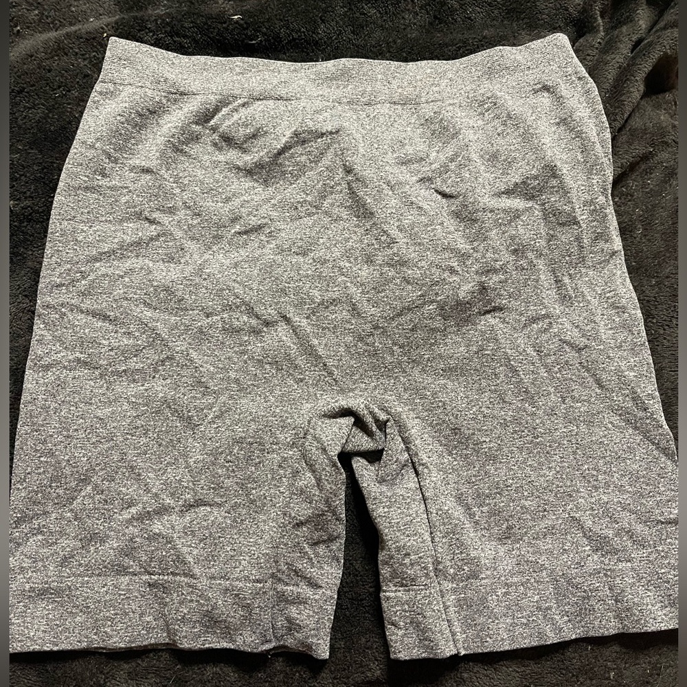 Shapewear